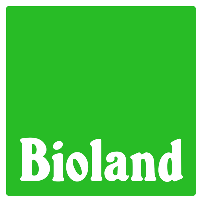 Bioland